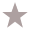 icon1