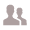 icon2