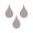 icon3