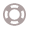 icon4