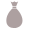 icon8