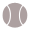 icon5