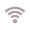 icon6
