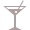 icon7