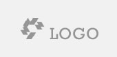 l1