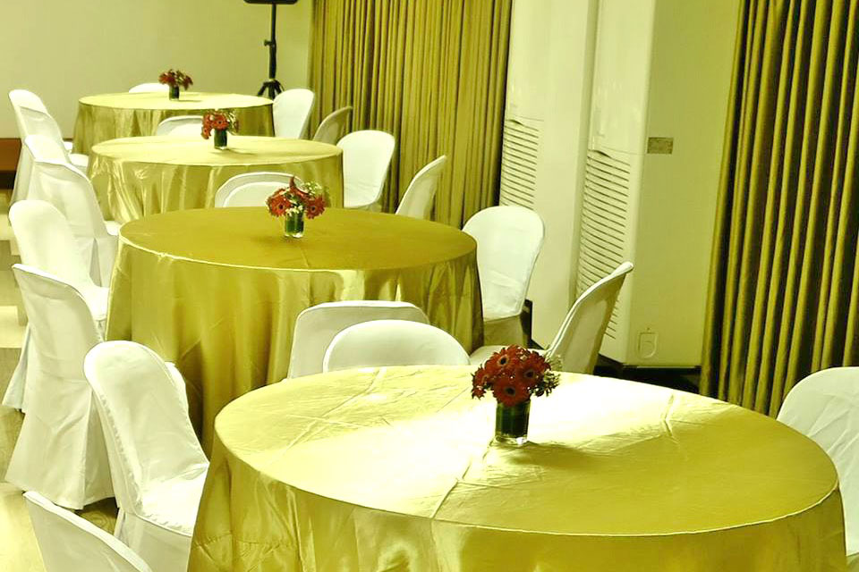 banquettype2