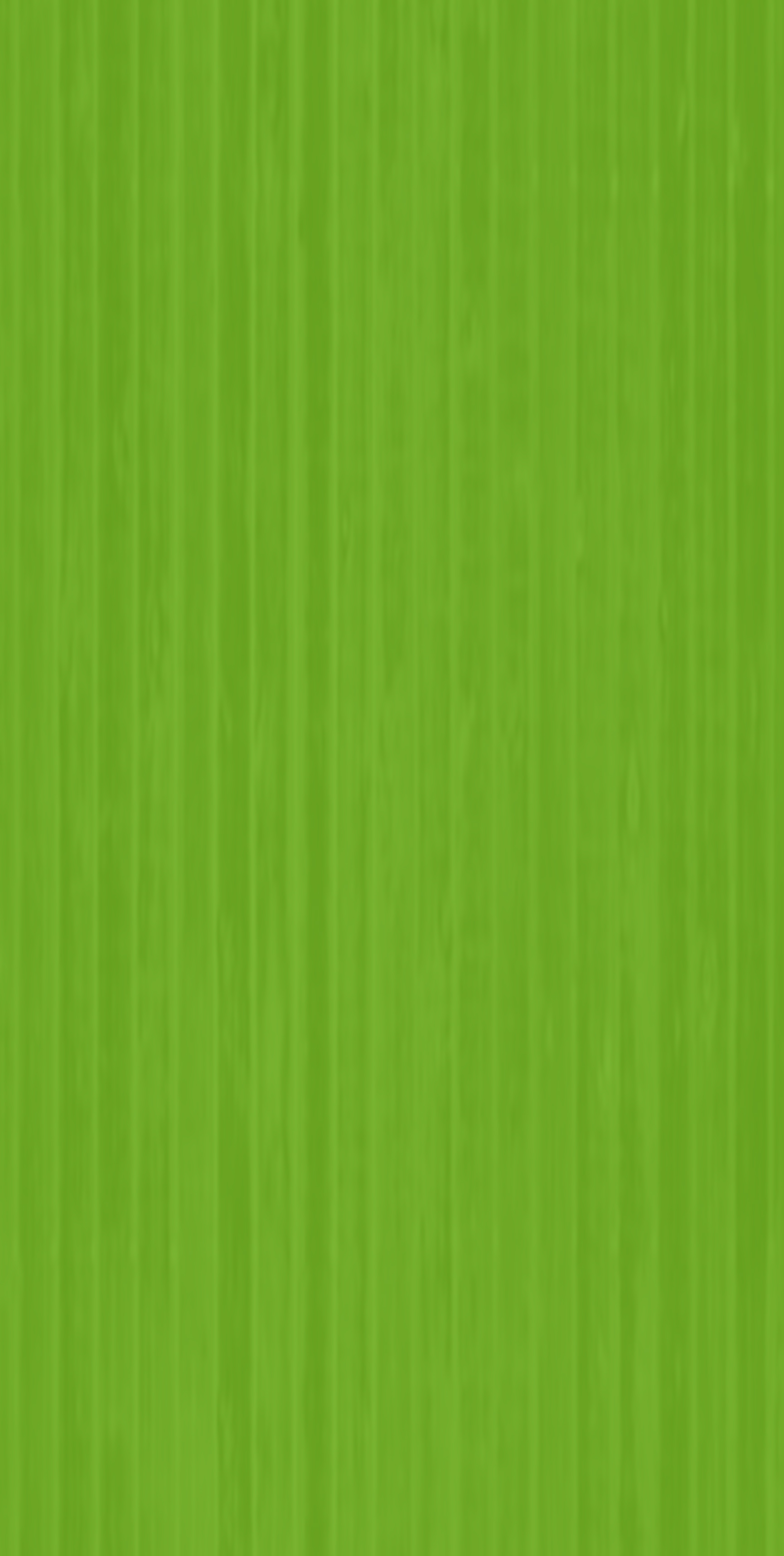 bg-3