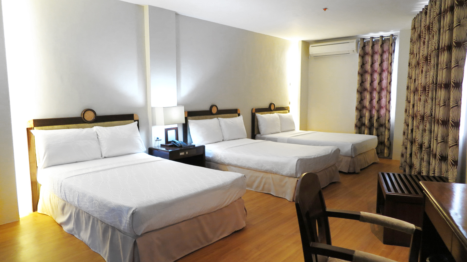 family-room