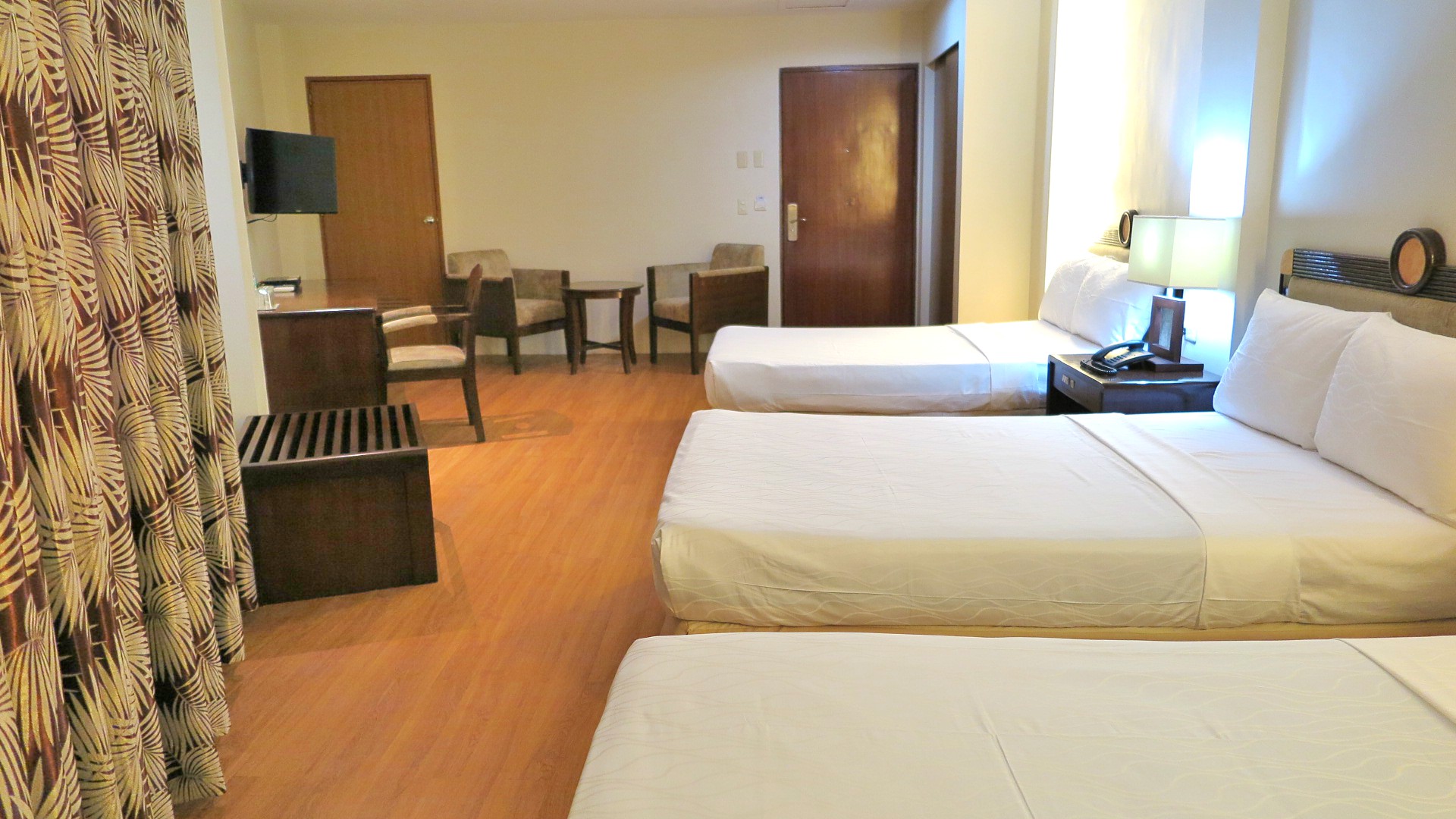 family-room1