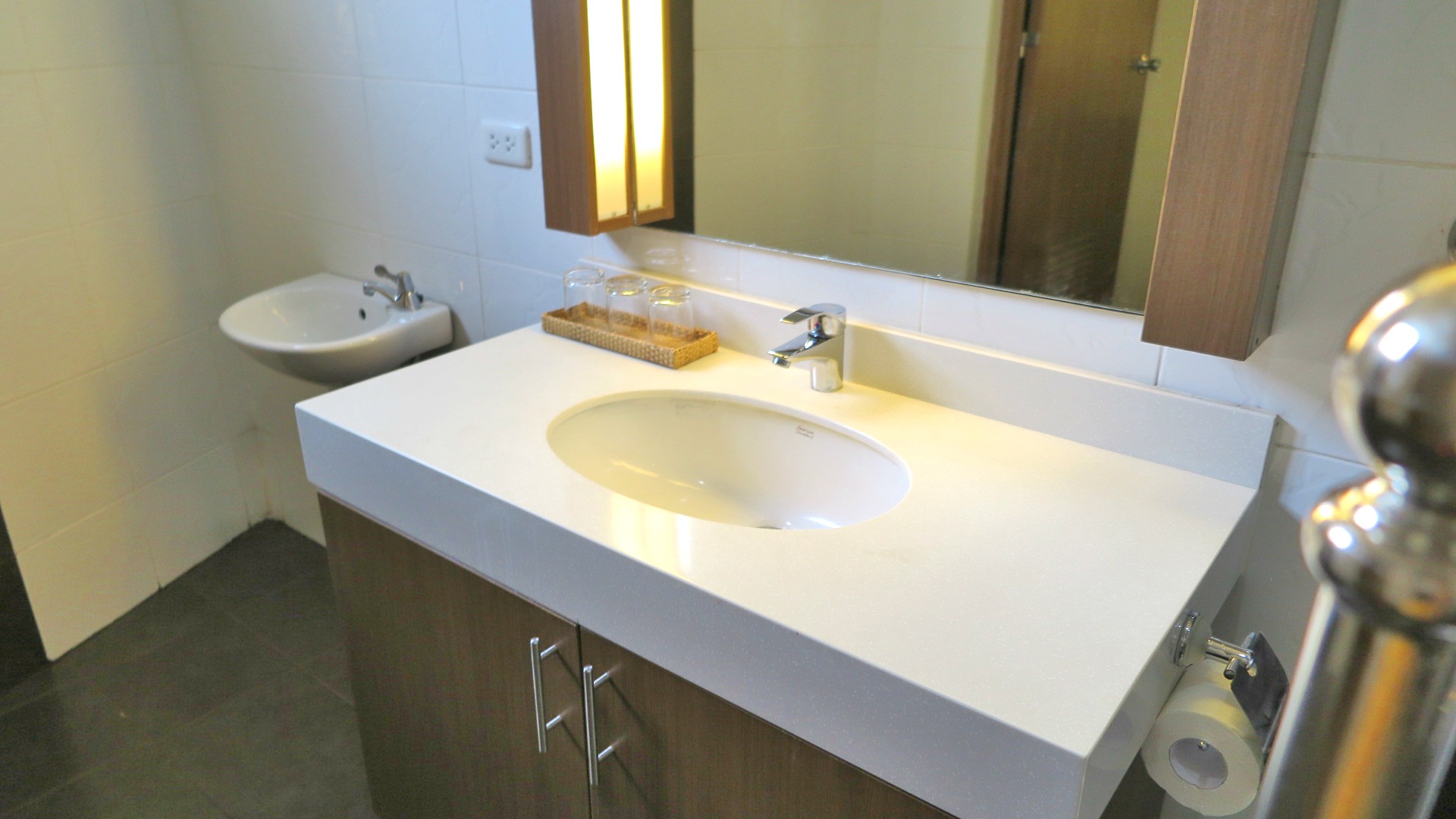 family-room3