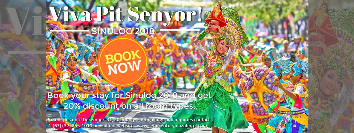century-sinulog-2018