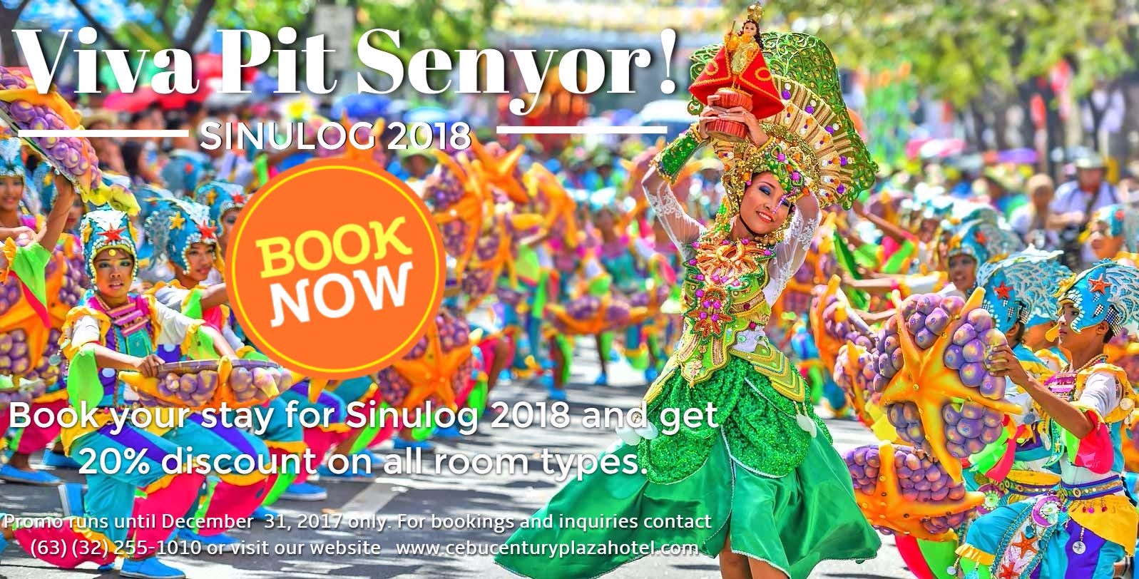 century_plaza_sinulog2018_promo