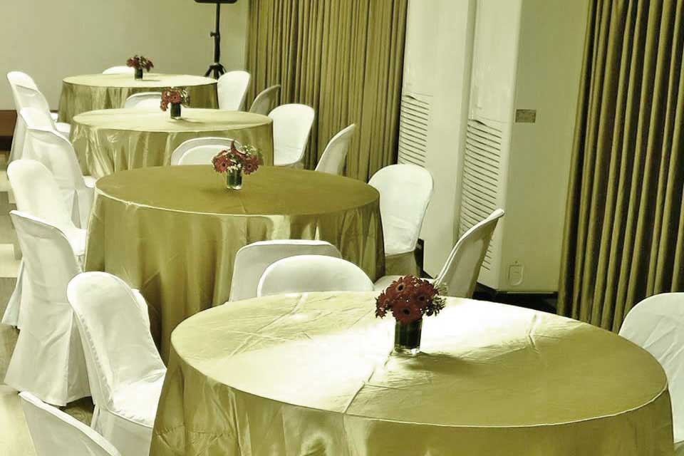 banquettype2.1